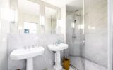 Appartement à vendre à Biarritz