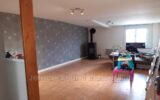 Appartement à vendre à Egletons