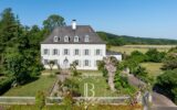 Maison à vendre à Sauveterre-de-béarn