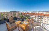 Maison à vendre à Nice