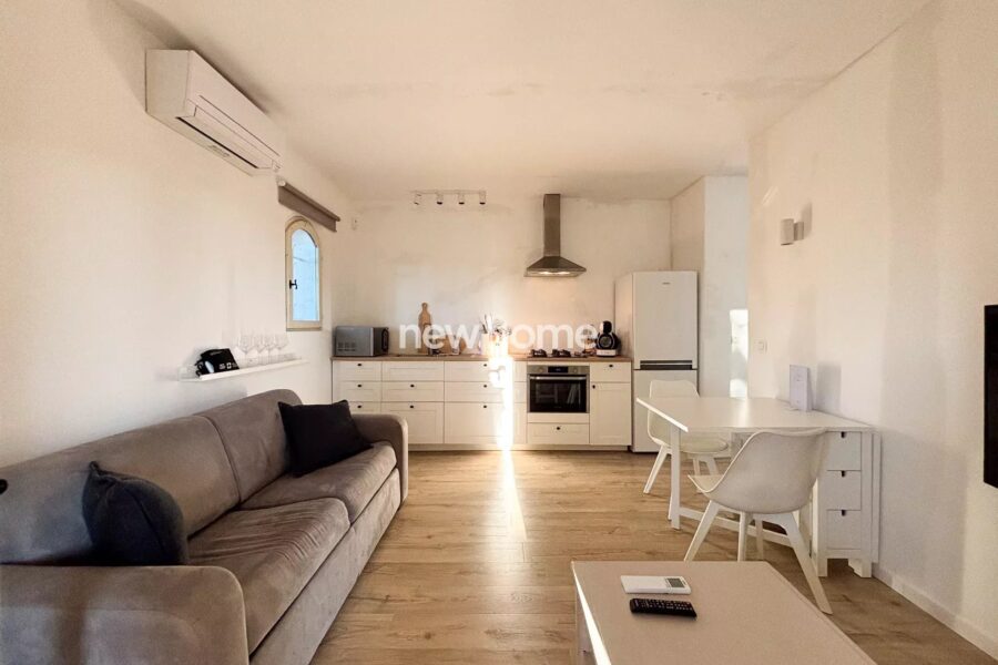 Maison à vendre à Flayosc