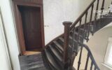 Appartement à vendre à Hayange