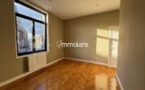 Appartement à vendre à Lens