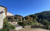 Maison à vendre à Seillans — Vue montagne — photo 26