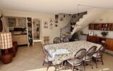Maison à vendre à Seillans