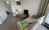 À Montpellier, appartement avec terrasse en vente avec R Imm – 3 pièces – 2 chambres – 64.75 m²