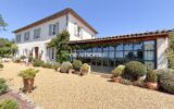 Maison à vendre à Lorgues