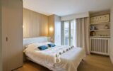 Appartement à vendre à Biarritz