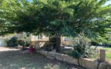 Maison à vendre à Maussane-les-alpilles