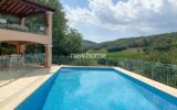 Maison à vendre à Carcès — Vue montagne — photo 3