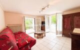 Maison à vendre à Lorgues