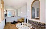 Appartement à vendre à Guéthary