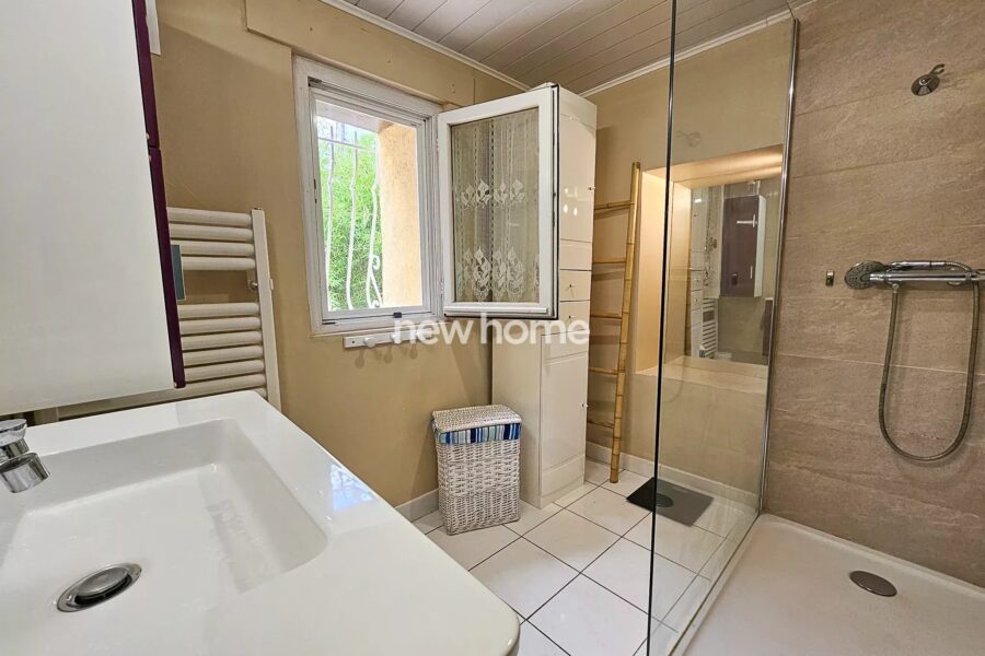 Maison à vendre à Lorgues