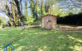 Maison à vendre à Chantonnay