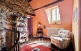 Maison à vendre à Sauveterre-de-béarn