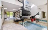 Maison à vendre à Ciboure