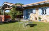 Maison à vendre à Urrugne