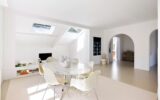 Maison à vendre à Anglet