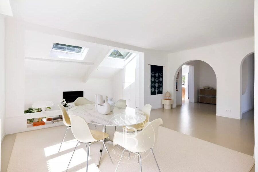 Maison à vendre à Anglet