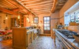 Maison à vendre à Le cannet-des-maures