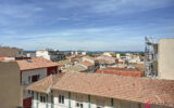 Appartement à vendre à Palavas-les-Flots