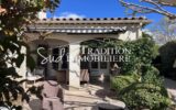 vente maison 8 Pièce(s) – 8 pièces – NR chambres – 191.00 m²
