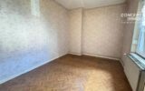 Appartement à vendre à Hayange