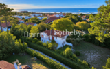 Maison à vendre à Anglet — Vue nature — photo 6