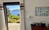Charmante villa avec vue mer sur l&rsquo;Île du Levant – 4 pièces – 3 chambres – 120.5 m²