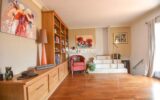 Maison à vendre à Villecroze