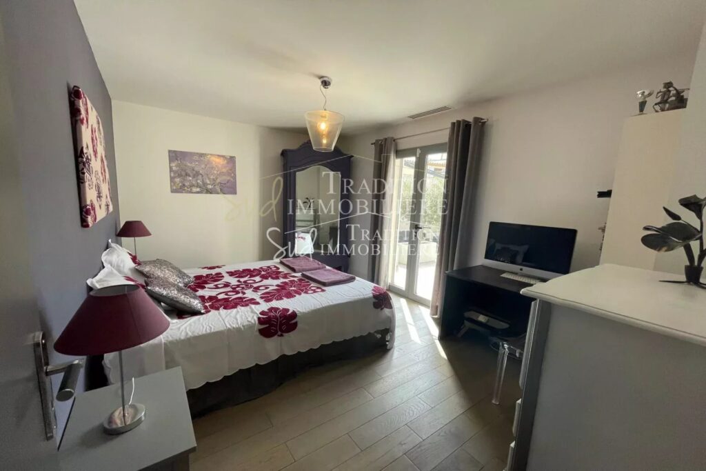 vente maison 5 Pièce(s) – 5 pièces – 3 chambres – 137.00 m²