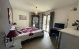 vente maison 5 Pièce(s) – 5 pièces – 3 chambres – 137.00 m²