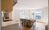 Appartement à vendre à Biarritz