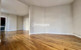 Appartement à vendre à Lens