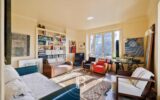 Appartement à vendre à Saint-jean-de-luz