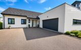 Maison à vendre à Marange-silvange — Vue parc & jardin — photo 16