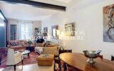 vente maison de ville – NR pièces – NR chambres – 150.00 m²