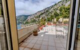 Penthouse hors marché | Cap d’Ail | Vues exceptionnelles sur la mer – 4 pièces – 2 chambres – 95 m²