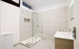 Appartement à vendre à Ciboure