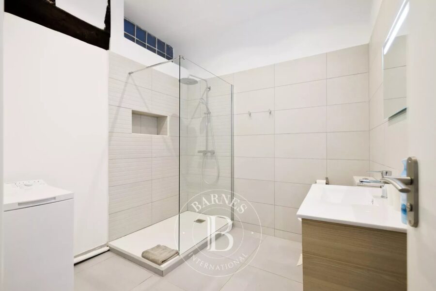 Appartement à vendre à Ciboure
