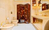 Domaine d’exception à vendre au Cap d’Antibes – Château du Cap – 15 pièces – 11 chambres – 1000 m²