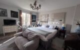 vente maison 8 Pièce(s) – 8 pièces – NR chambres – 191.00 m²