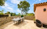 Maison à vendre à Lorgues