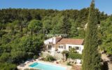 Maison à vendre à Flayosc