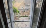 vente maison 5 Pièce(s) – 5 pièces – 3 chambres – 100.00 m²