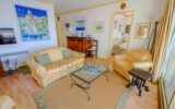 Penthouse hors marché | Cap d’Ail | Vues exceptionnelles sur la mer – 4 pièces – 2 chambres – 95 m²