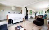Maison à vendre à Bidart