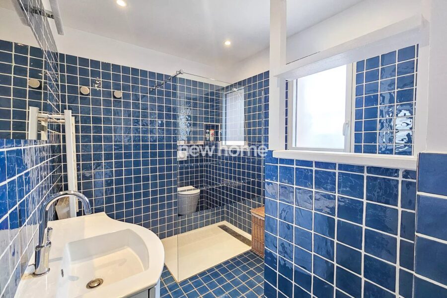 Maison à vendre à Lorgues