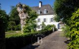 Maison à vendre à Sauveterre-de-béarn