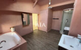 Maison à vendre à Luxé